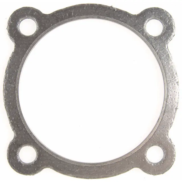 61197 - Gaskets: Exhaust Pipe Flange Gasket for FEL-PRO Image