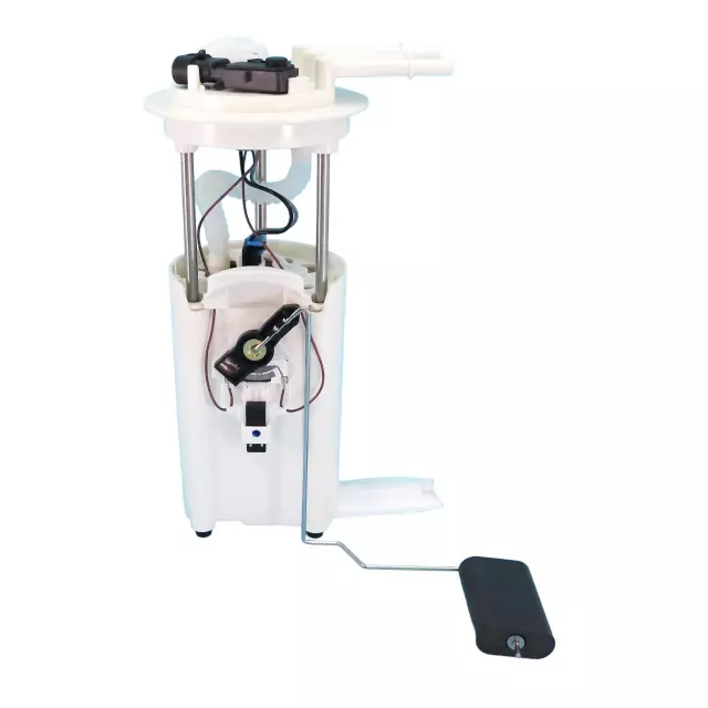 USEP3508M - : Fuel Pump Module Assembly for US Motor Works Image