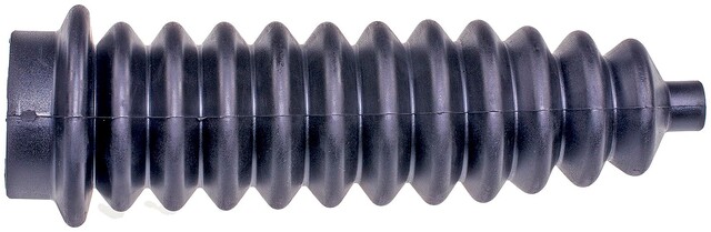 RPK81360PR - Suspension &amp; Steering: Rack And Pinion Bellows Kit for Dorman Image