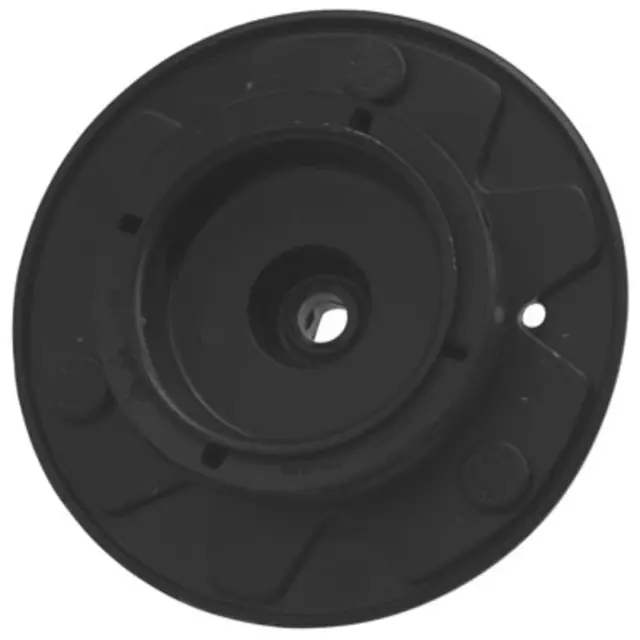 SM5177 - : Suspension Strut Mount for KYB Image