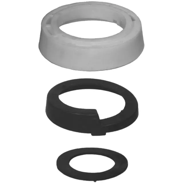 SM5572 - Suspension &amp; Steering: Coil Spring Insulator for KYB Image