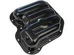 264506 - : Engine Oil Pan for INFINITI: G20 | Nissan: Sentra Image