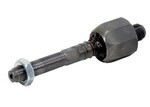 274353 - : Steering Tie Rod End for Volvo Image