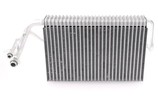 V30650017 - Air Conditioning &amp; Heat: A/C Evaporator Core for VEMO Image