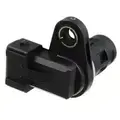 2CAM0056 - : Engine Camshaft Position Sensor for HOLSTEIN Image