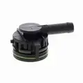 V107382 - : Valve, crankcase ventilation for Vaico Image