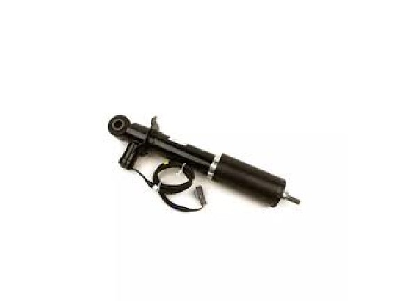 31277090 - : Shock Absorber for Volvo Image