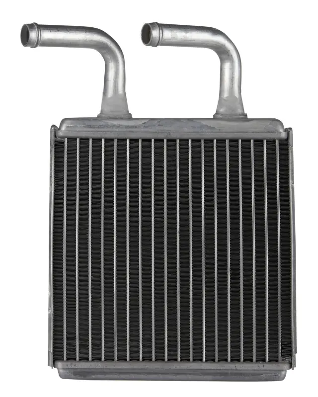 93009 - Air Conditioning &amp; Heat: Spectra Premium HVAC Heater Core for Spectra Premium Image