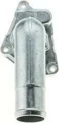 Gates Engine Coolant Thermostat - Gates (34706)