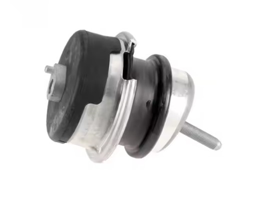1236150220 - Engine: Mount for Lexus Image