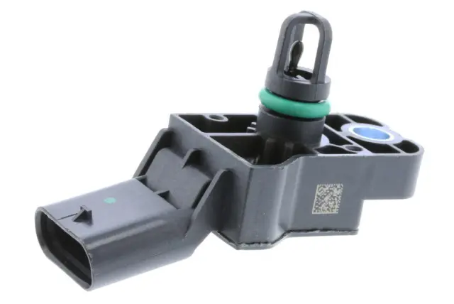 V10721307 - Air Intake &amp; Fuel Delivery: Manifold Absolute Pressure Sensor for VEMO Image