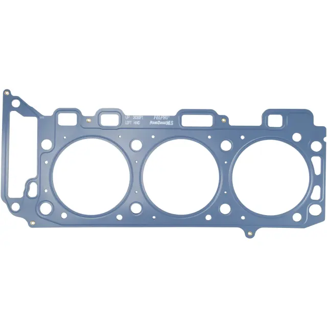 26300PT - Gaskets: Engine Cylinder Head Gasket for FEL-PRO Image