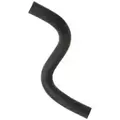 87624 - : HVAC Heater Hose for DAYCO HYDRAULIC Image