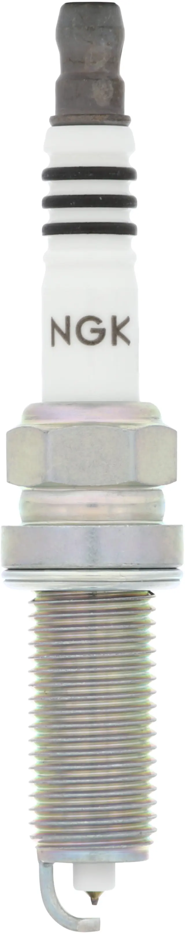 91187 - : Spark Plug for NGK Image
