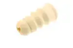 V106033 - : Rubber Buffer, suspension for Vaico Image