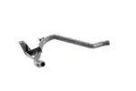V201848 - : Coolant Pipe for Vaico Image