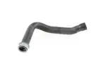 V301659 - : Radiator Coolant Hose for Vaico Image