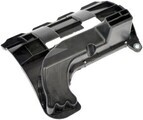 264098 - : Oil Pan Windage Tray for Audi: A4, TT | Volkswagen: Beetle, Golf, Jetta, Passat Image