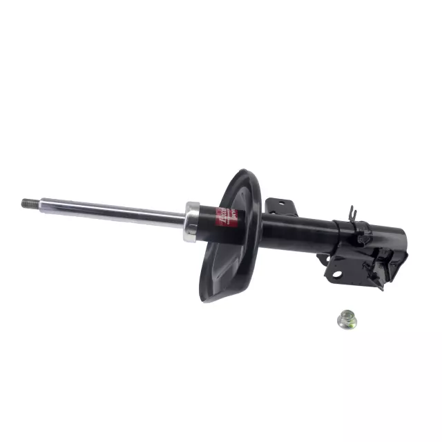 339265 - : Suspension Strut for KYB Image