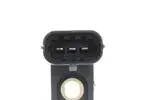 V30720720 - : Engine Crankshaft Position Sensor for VEMO Image