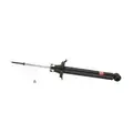 341244 - : Suspension Strut for KYB Image