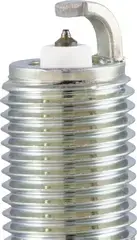 Spark Plug - NGK (92564)