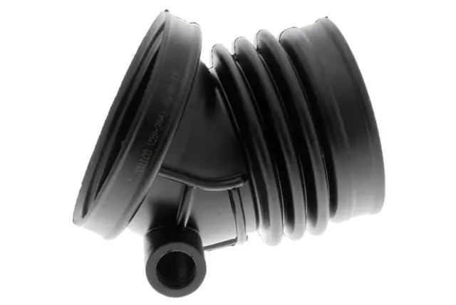 V203043 - Air Intake &amp; Fuel Delivery: Intake Hose, air filter for Vaico Image