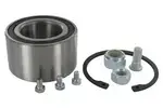 V100041 - : Wheel Bearing Kit for Vaico Image