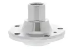 V202699 - : Wheel Hub for Vaico Image