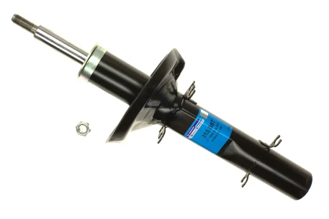315087 - : SACHS Shock &amp; Strut for SACHS Image