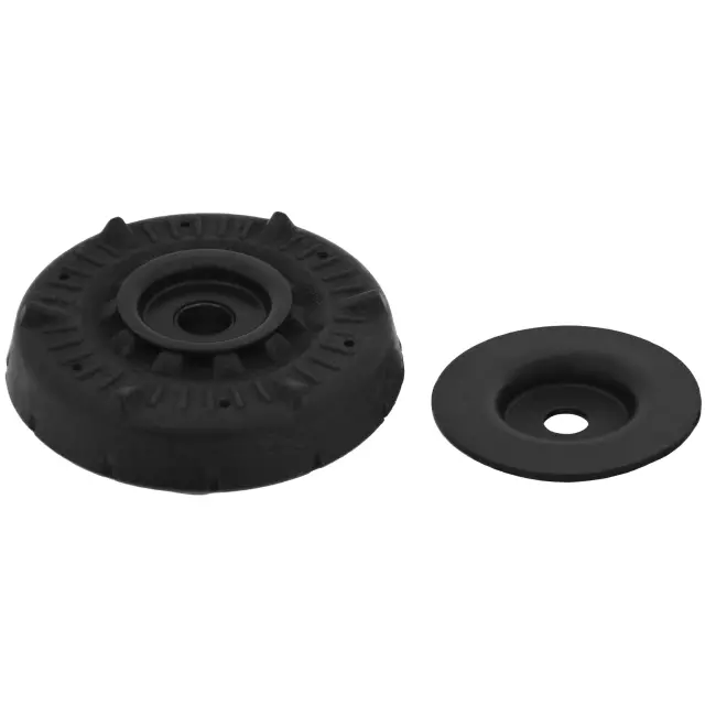 SM5883 - Suspension &amp; Steering: Suspension Strut Mount Kit for KYB Image