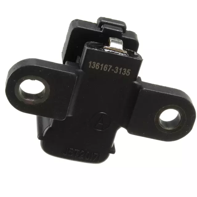 2CRK0173 - Ignition Systems: Engine Crankshaft Position Sensor for HOLSTEIN Image