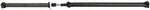 946755 - : Rear 2-Piece Steel Driveshaft Assembly for Ford: F-350 Super Duty Image