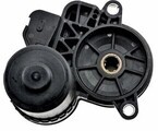 T4N7523 - : Parking Brake Actuator for Jaguar Image