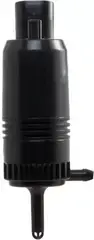 Windshield Washer Pump - ACI (372695)
