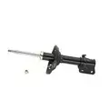 339121 - : Suspension Strut for KYB Image