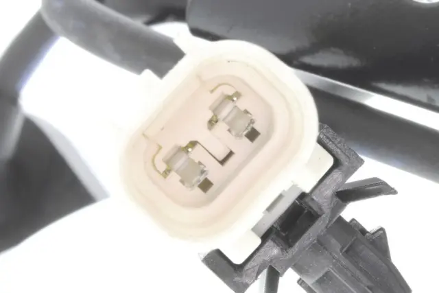 V70720192 - : ABS Wheel Speed Sensor for VEMO Image