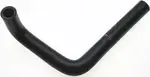 19764 - : Gates HVAC Heater Hose for Gates Image