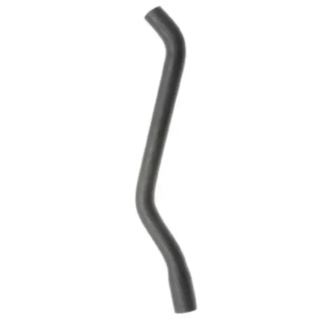 72059 - Cooling Systems: Radiator Coolant Hose for DAYCO HYDRAULIC Image