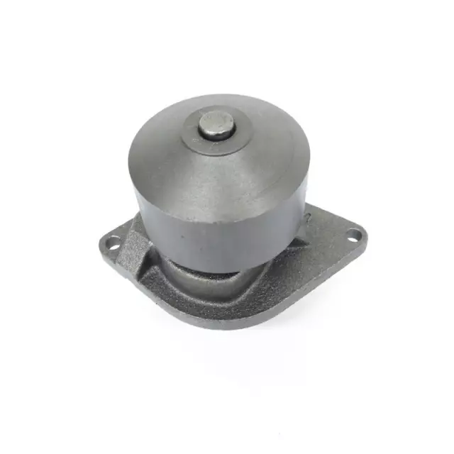 US7145N - : Engine Water Pump for US Motor Works Image