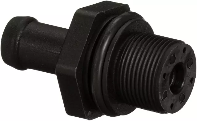 EMH963 - Engines &amp; Components: Gates Engine Crankcase Vent Valve for Gates Image