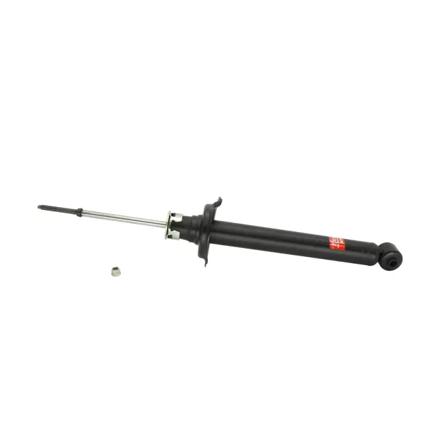 341244 - : Suspension Strut for KYB Image