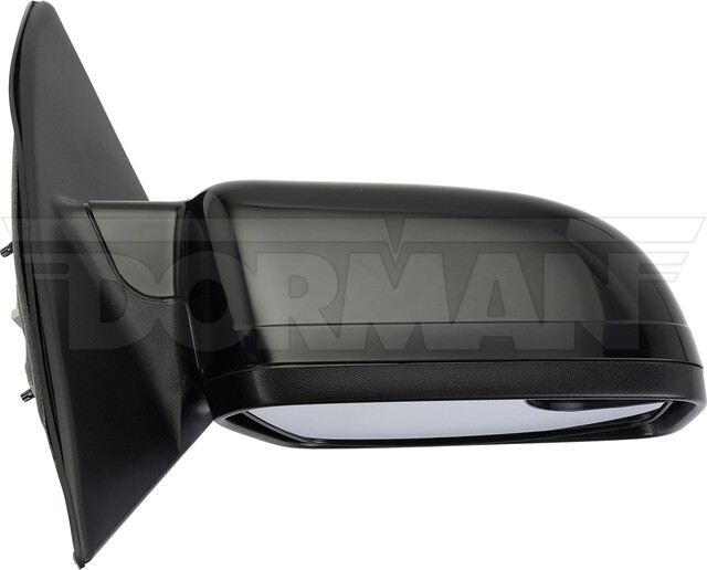 959207 - Exterior: Side View Mirror - Passenger Side for Dorman Image
