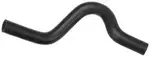 12169 - : Gates HVAC Heater Hose for Gates Image