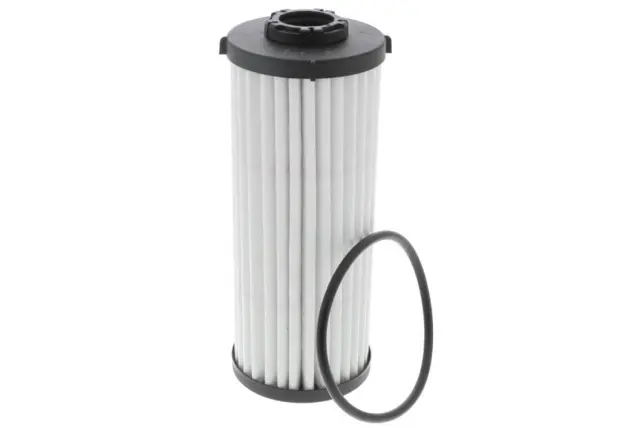 V1047221 - Filters: Hydraulic Filter, automatic transmission for Vaico Image