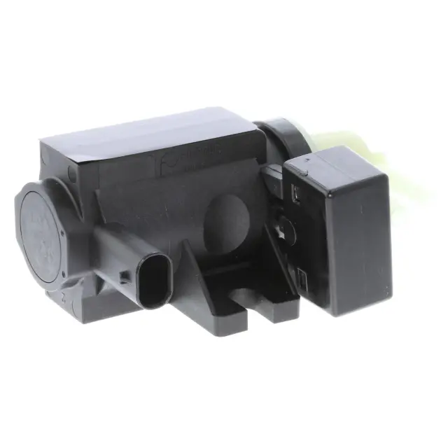 V30630029 - Accessories: Pressure Transducer for VEMO Image