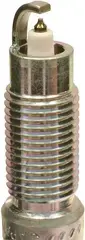 Spark Plug - NGK (5507)