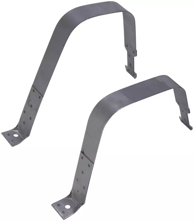 ST331 - : Spectra Premium Fuel Tank Strap for Spectra Premium Image