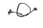 907935 - : Magnetic Crankshaft Position Sensor for Mitsubishi: Mirage Image