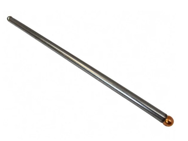8C3Z6565B - Engine: Engine Push Rod for Ford Image